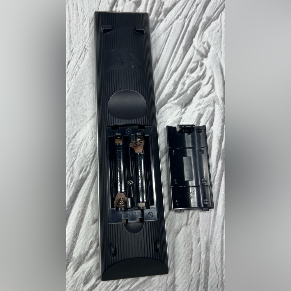 Sony BD RMT-B103A Remote Control For RMT-B102A RMT-B103A - Picture 3 of 4